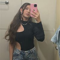 ericattxs