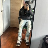 jisrvel23