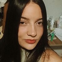 naiaramatos439