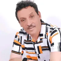 original sound - amarg_imot