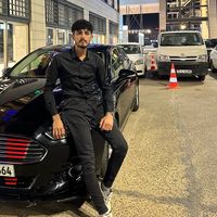 gevara_ali1999