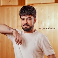 bestun_kurdstani_offcial