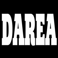 darea_studio