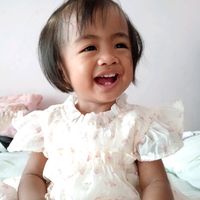 suara asli - gadis dharmasraya anyumm 🥰🥰