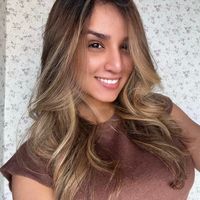 leezinhakk