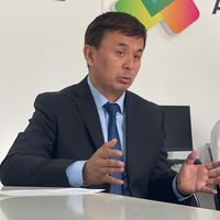 nurlybaev_official