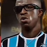 1903.gremio