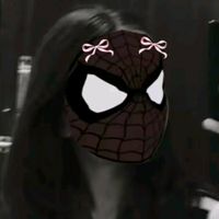 devilgirl3434566