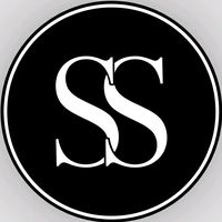 Müsəlmanın səsi - orijinal ses