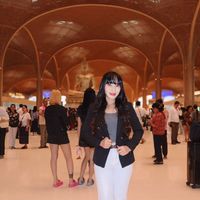 ceo36133