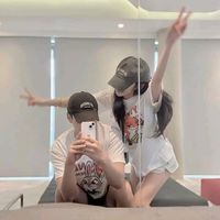 crazy_jn_officialll