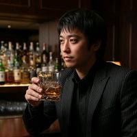 osanai.ryoto