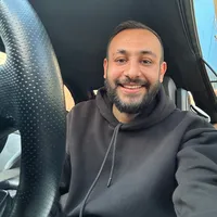 original sound - azar_elmohammad