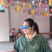 เสียงต้นฉบับ - Phichayanad