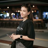 เสียงต้นฉบับ - MaemTM♥️