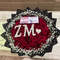 original sound - cflorist55