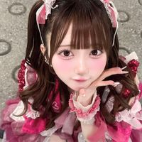 置鮎さんと保志さん