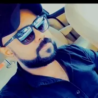 original sound - usermadu4598