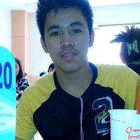 original sound - playbOY na_wLang jowa