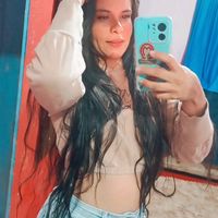 gisleneferreira566