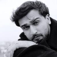 оригинальный звук