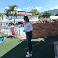 yesikaporras23