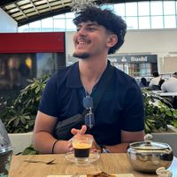 yassine..tech