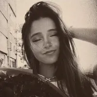 Маленькая панда