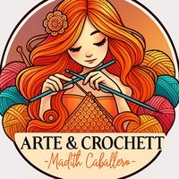 arteycrochett