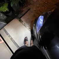 suara asli - Farhan Muhammad