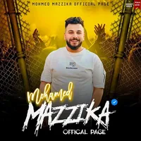 original sound - mohamed..mazzika
