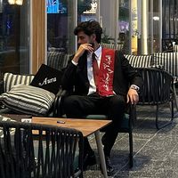 vp_ip7