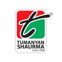 tumanyanshaurma