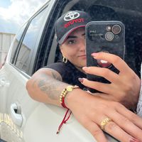 julianita0230