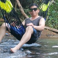 เสียงต้นฉบับ - layphone