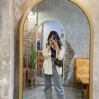 seeyou__love