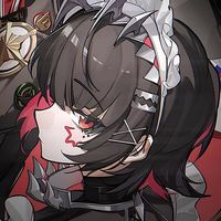 オリジナル楽曲 - S