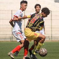 zinou_kb.6
