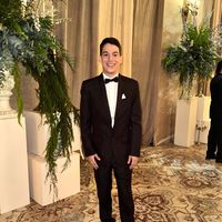 alvarouribecerchiaro