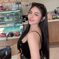 areejonsuwan