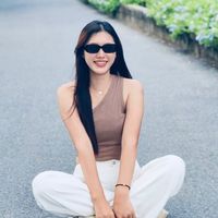 nanohnkyi88