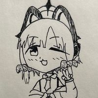 オリジナル楽曲 - あいうえお🌱🫘