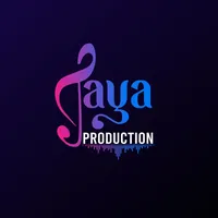 original sound - taya.record
