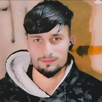 arslan.mehar.king