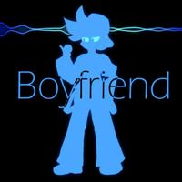 boyfriend.20
