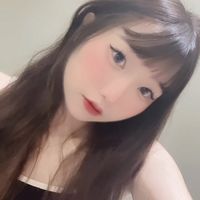 zhan0615