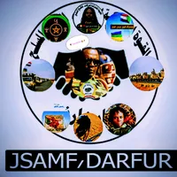 original sound - toroboro9300