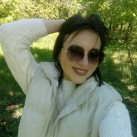 alexandramihailov22