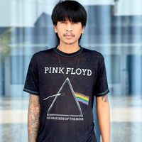 เสียงต้นฉบับ - เอก เหล็กโคน