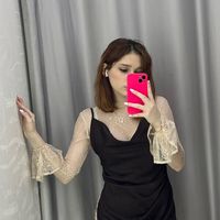 gar_ss6
